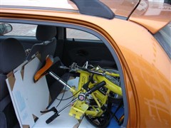 ͨ,Y,2004 1.0L ք,ĈDƬ