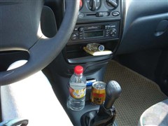 ͨ,Y,2004 1.0L ք,пطPĈDƬ