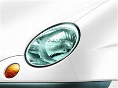 ͨ,Y,2004 1.0L ք,ĈDƬ