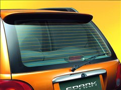 ͨ,Y,2004 1.0L ք,ĈDƬ