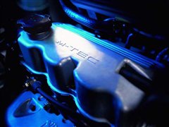 ͨ,Y,2004 1.0L ք,ĈDƬ