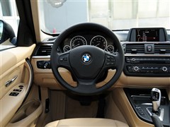 2013 320Li r