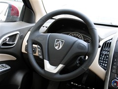 2012 1.8L ԄӾӢ
