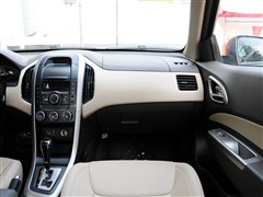 2012 1.8L ԄӾӢ