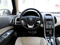 2012 1.8L ԄӾӢ