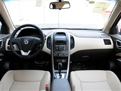 2012 1.8L ԄӾӢ