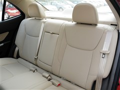 2012 1.8L ԄӾӢ