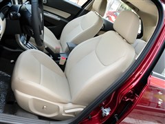 2012 1.8L ԄӾӢ
