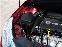 2012 1.8L ԄӾӢ
