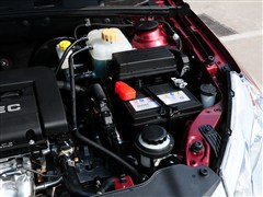 2012 1.8L ԄӾӢ