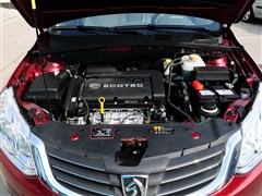 2012 1.8L ԄӾӢ