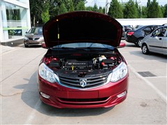 2012 1.8L ԄӾӢ