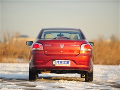 2012 1.8L ԄӾӢ