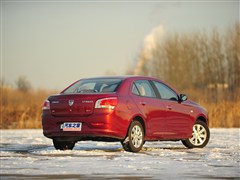 2012 1.8L ԄӾӢ