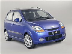 ͨ,Y,2004 0.8L Ԅ,܇^ĈDƬ