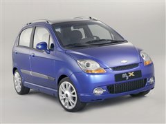 ͨ,Y,2004 0.8L Ԅ,܇^ĈDƬ