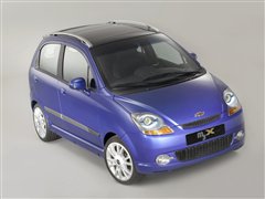 ͨ,Y,2004 0.8L Ԅ,܇^ĈDƬ