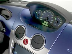ͨ,Y,2004 0.8L Ԅ,пطPĈDƬ