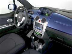 ͨ,Y,2004 0.8L Ԅ,пطPĈDƬ