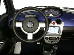ͨ,Y,2004 0.8L Ԅ,пطPĈDƬ