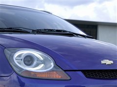 ͨ,Y,2004 0.8L Ԅ,ĈDƬ