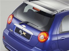 ͨ,Y,2004 0.8L Ԅ,ĈDƬ