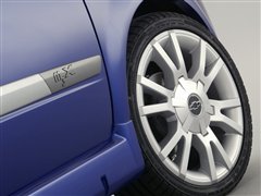 ͨ,Y,2004 0.8L Ԅ,ĈDƬ