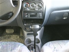 ͨ,Y,2004 0.8L Ԅ,пطPĈDƬ