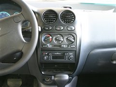 ͨ,Y,2004 0.8L Ԅ,пطPĈDƬ