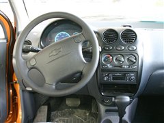 ͨ,Y,2004 0.8L Ԅ,пطPĈDƬ