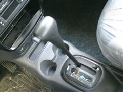 ͨ,Y,2004 0.8L Ԅ,пطPĈDƬ