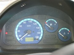 ͨ,Y,2004 0.8L Ԅ,пطPĈDƬ
