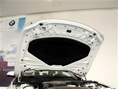 2013 320i r
