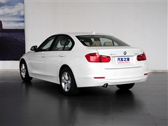 2013 320i r