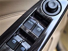 2014 1.5L քӺA 7