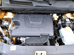 2014 1.5L քӺA 7