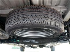 2014 1.5L քӺA 7