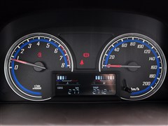 2014 1.5L քӺA 7