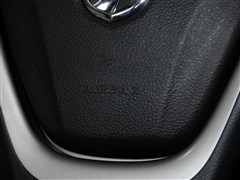 2014 1.5L քm