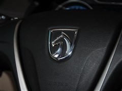 2014 1.5L քm