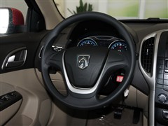 2014 1.5L քm