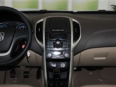 2014 1.5L քm