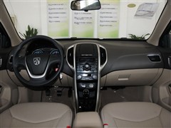2014 1.5L քm