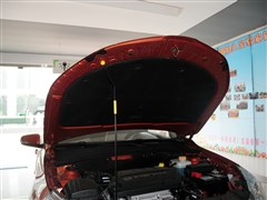 2014 1.5L քm