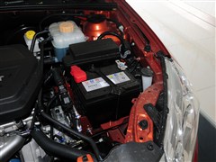 2014 1.5L քm