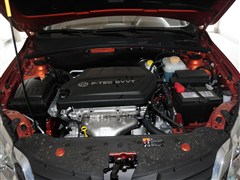 2014 1.5L քm
