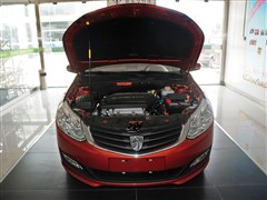 2014 1.5L քm