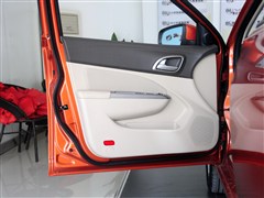 ͨ,E610,2014 1.5L քm,܇ΌĈDƬ