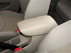 2014 1.5L քm