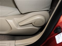 2014 1.5L քm